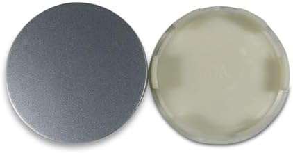 17 inch Aluminum Rim for Honda Odyssey W60393