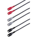 1.5M Coax Cable L93971