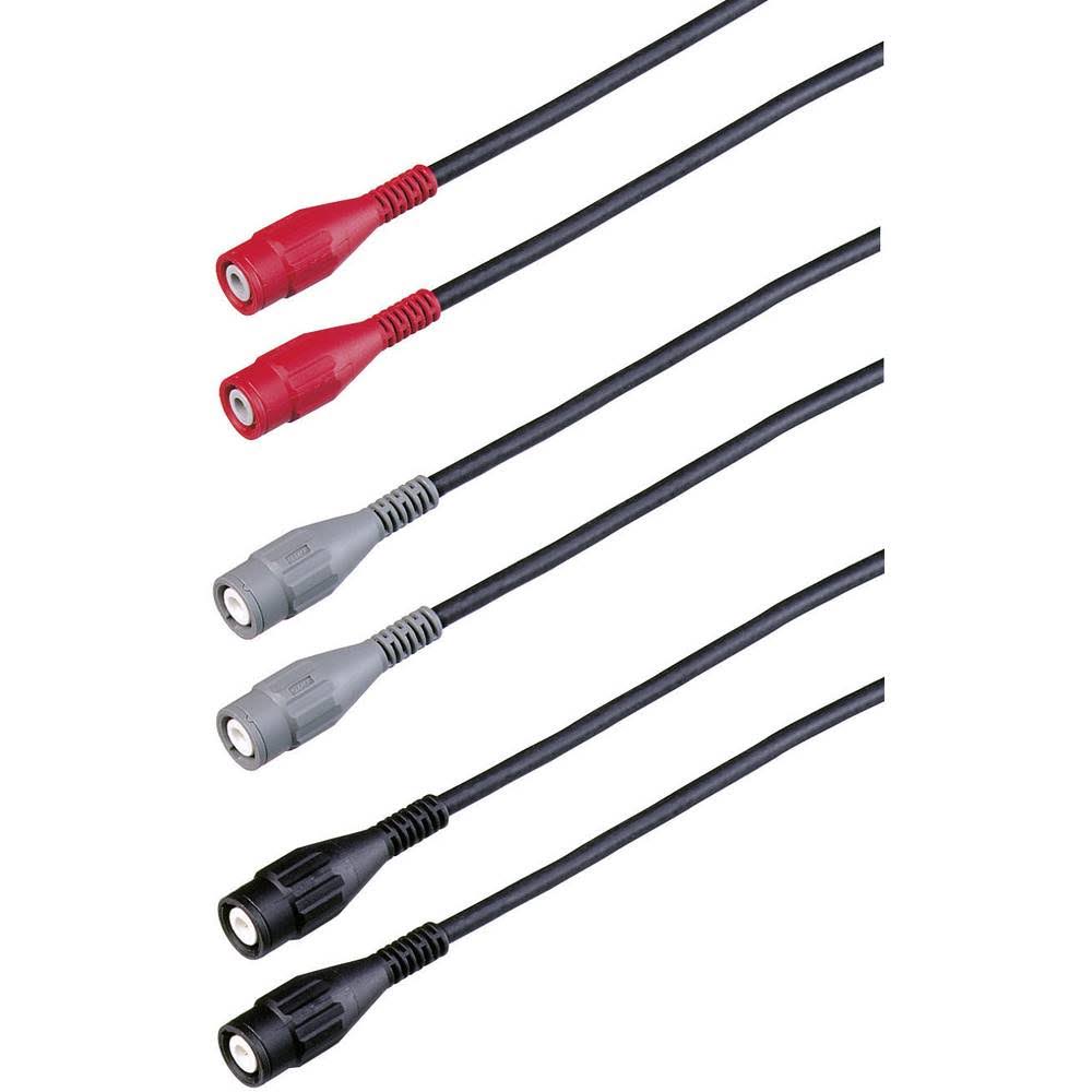 1.5M Coax Cable L93971