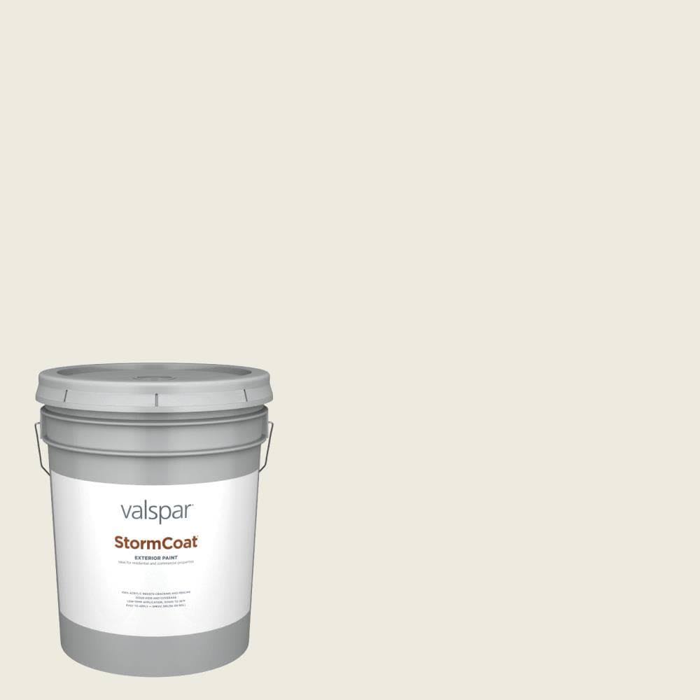Exterior Paint (5-Gallon) H405