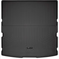 Black Cargo Liner I469554