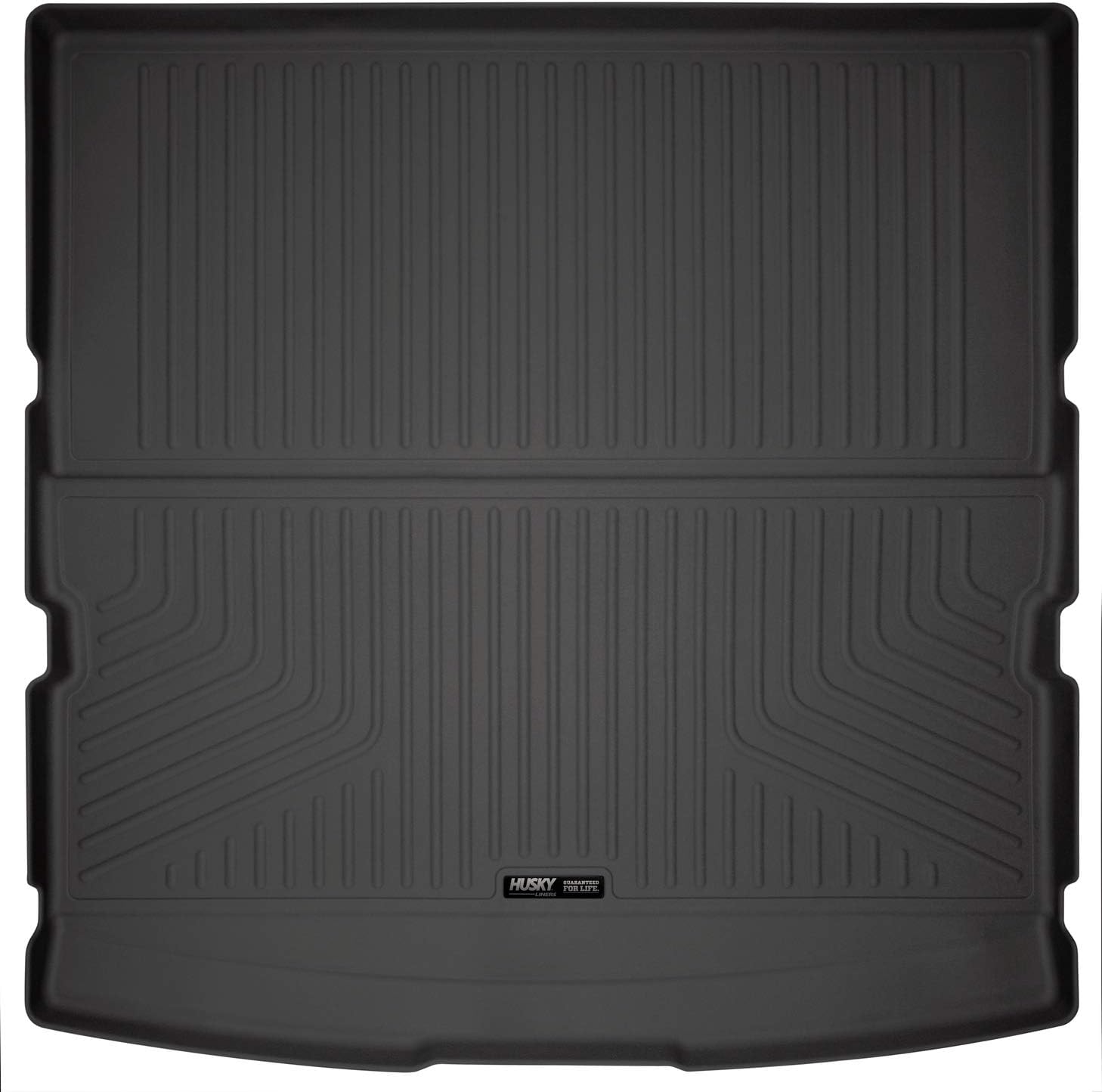 Black Cargo Liner I469554