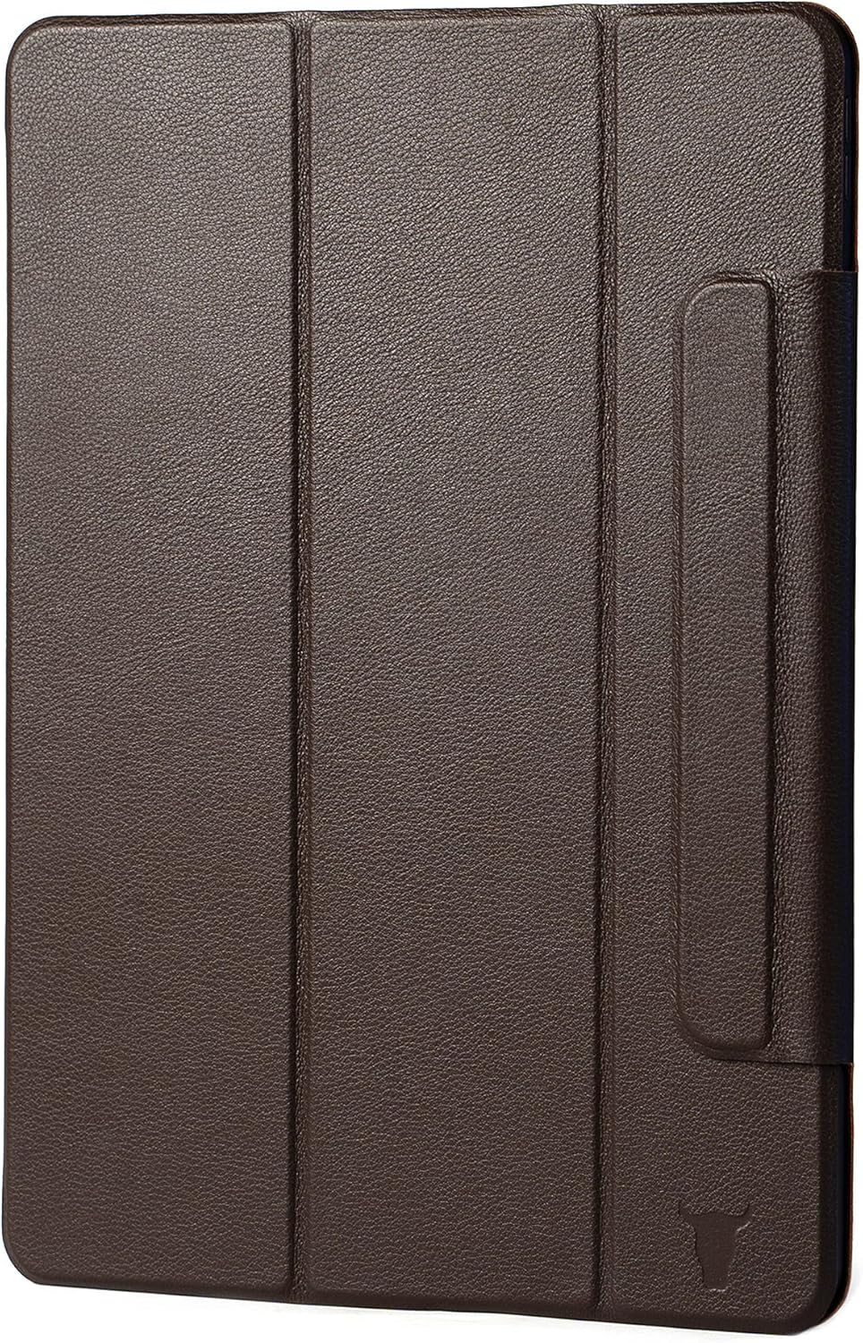 Magnetic Genuine Leather Case for iPad Pro 11” K708098