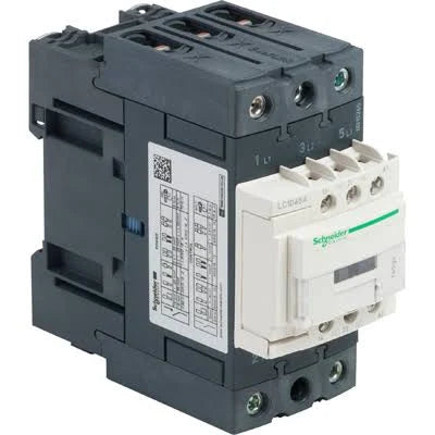 Magneetschakelaar Z198425