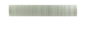 3/4x22 18 Gauge Galvanized Brad Nails 100m Case O1922