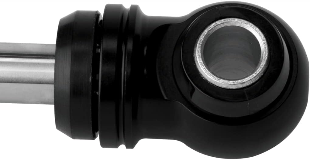 Fox Shock Front 2.0 Performance Series Smooth Body IFP for 0-2in Lift X114859