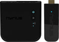 Wireless HDMI Video Transmitter & Receiver for 1080p Video up to 165ft O25091