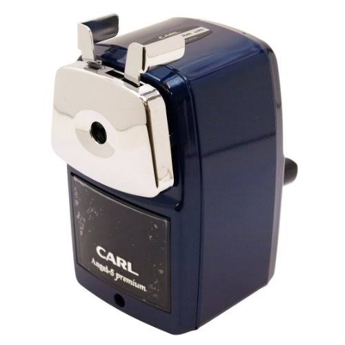Blue Pencil Sharpener T173649