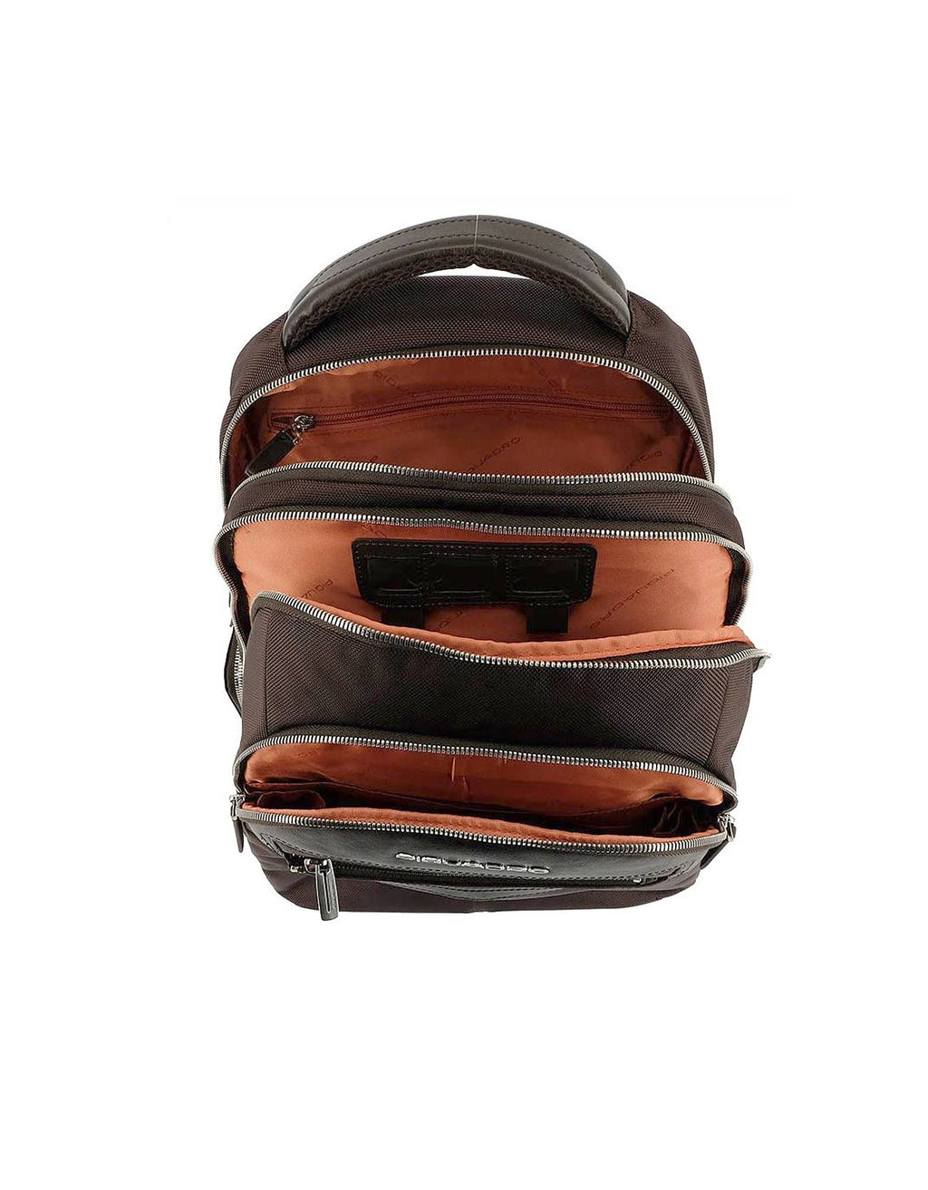 Men Backpack H3901