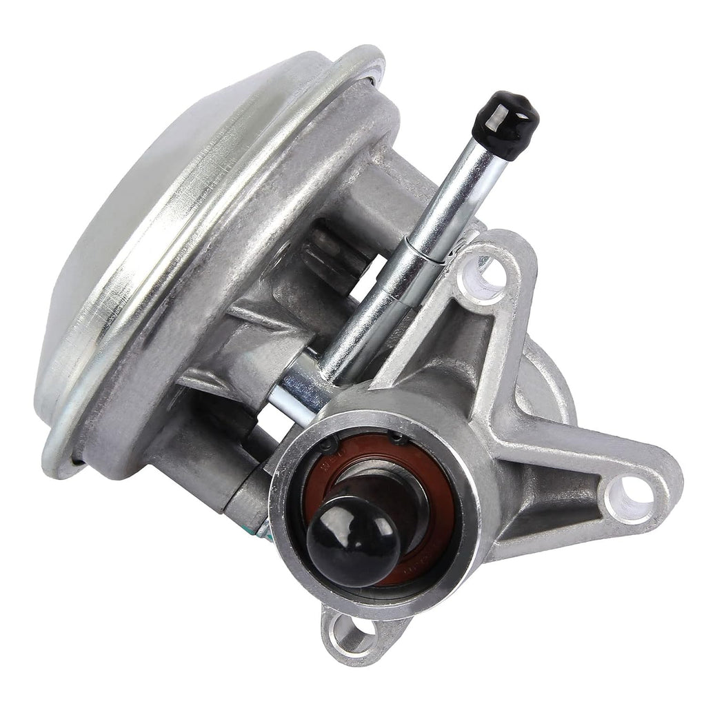 Vacuum Pump Z52675