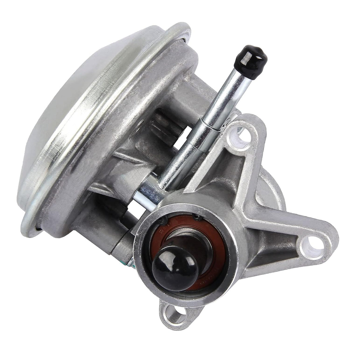 Vacuum Pump Z52675