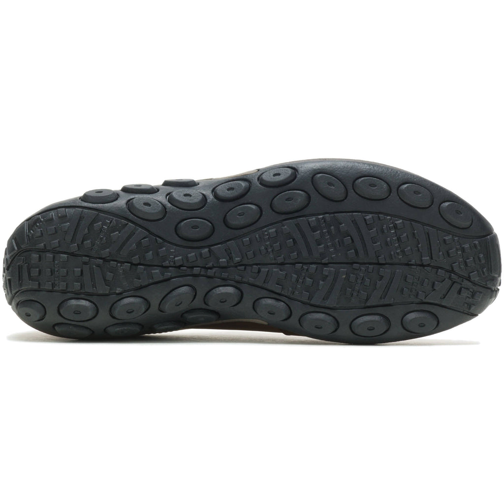 Waterproof Nubuck Jungle Moc Z37847