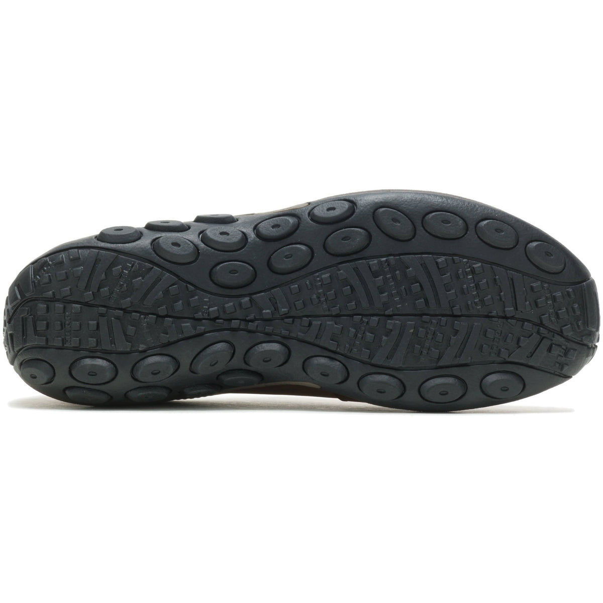 Waterproof Nubuck Jungle Moc Z37847