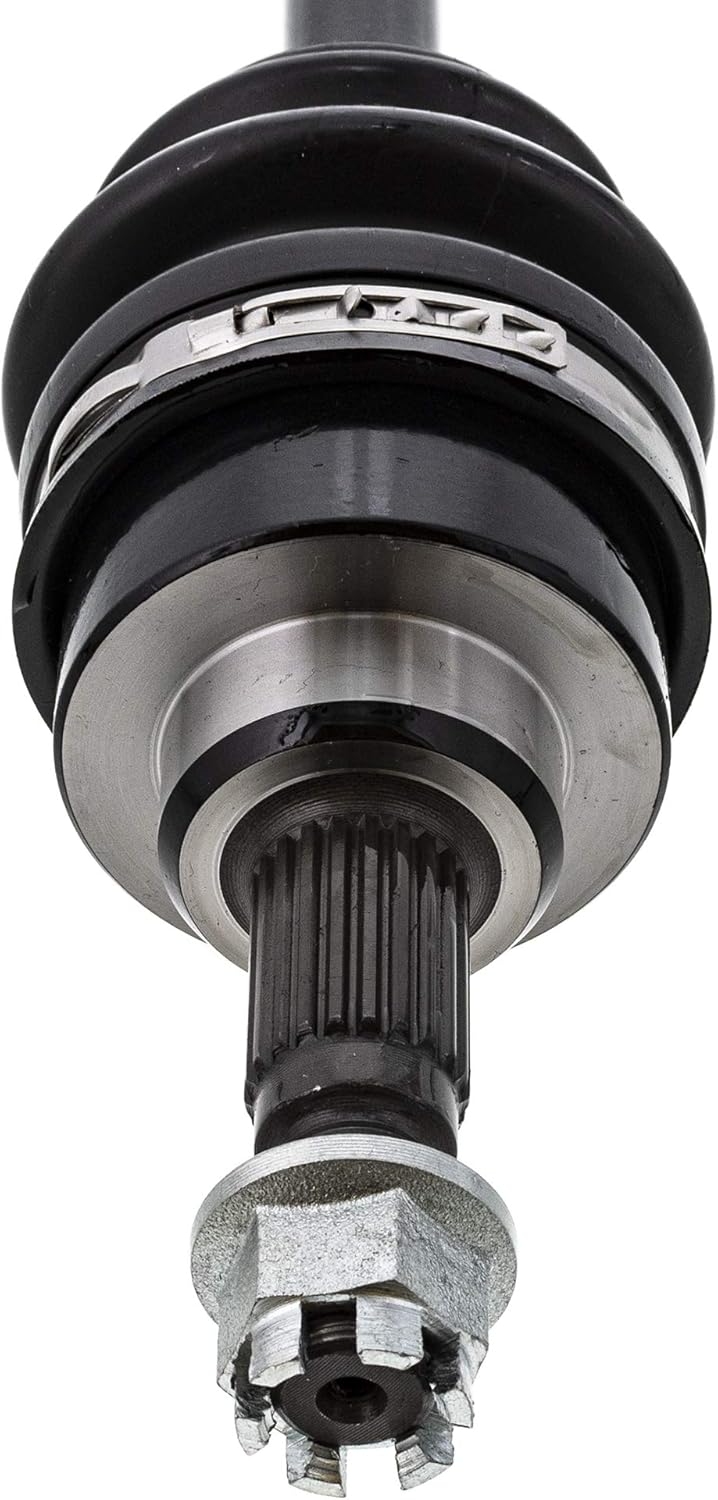 Front Left Axle Pack of 2 G171817