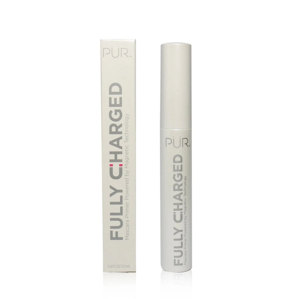 Mascara Primer 12.5ml/0.42oz I87222