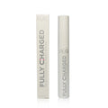 Mascara Primer 12.5ml/0.42oz I87222