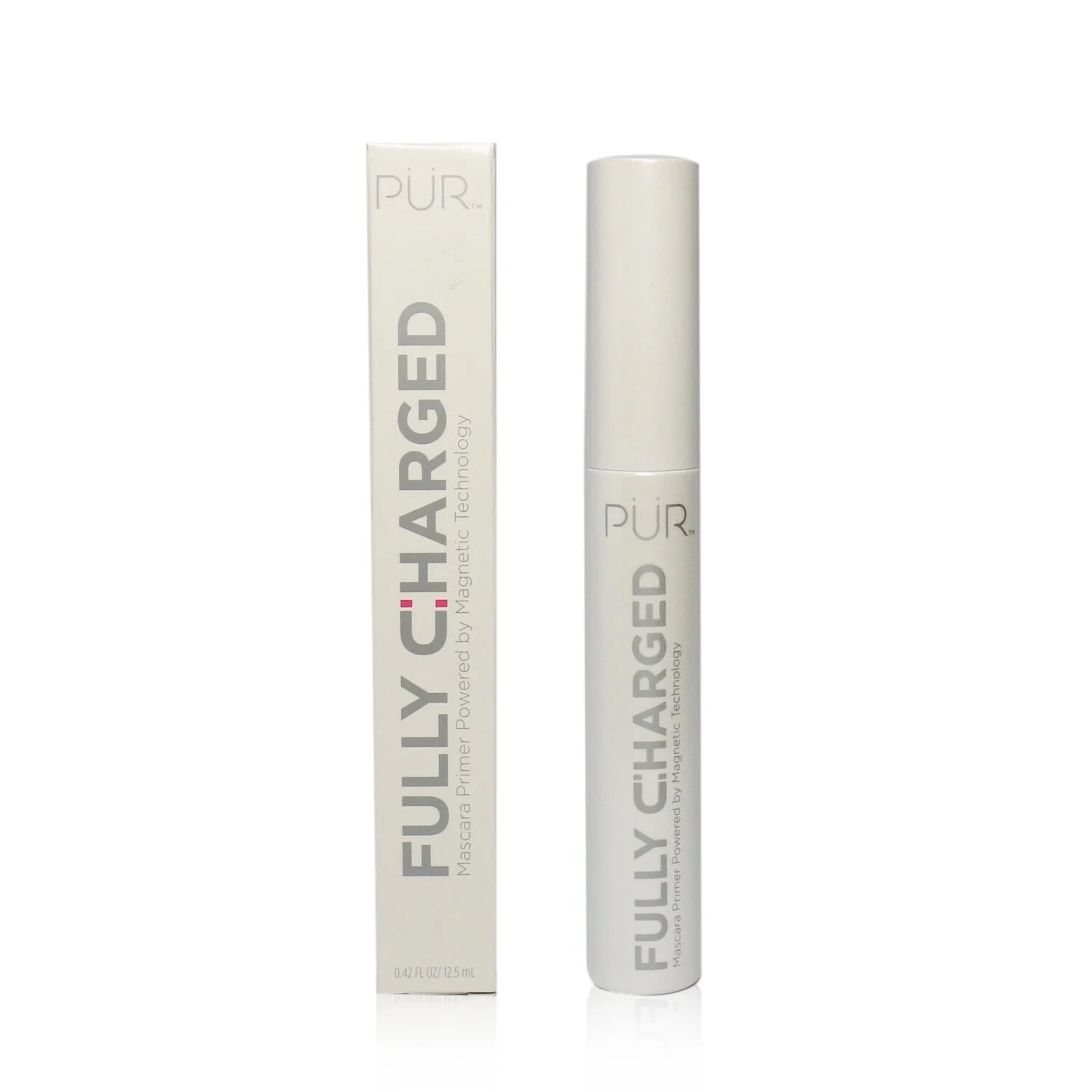 Mascara Primer 12.5ml/0.42oz I87222