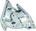 Polished EFI Elbow Adapter I270