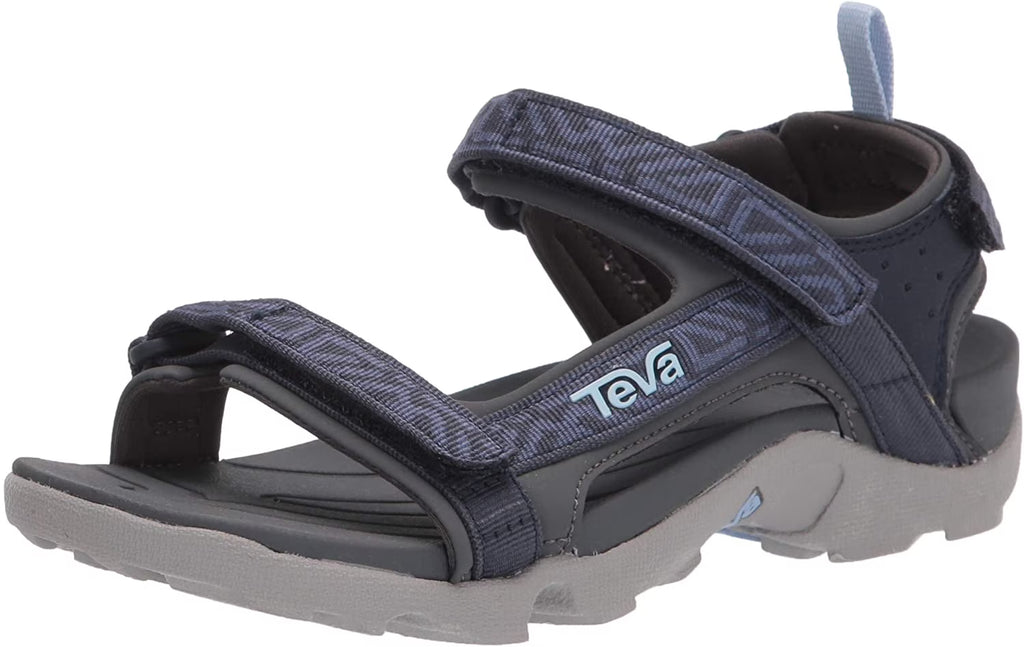 Tanza Sandal Little Kid P877