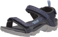 Tanza Sandal Little Kid P877