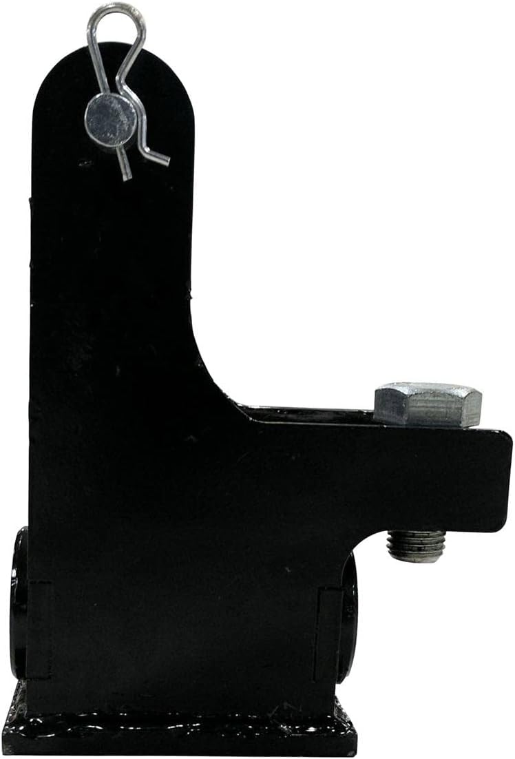 Quick Hitch Hay Sleeve O446