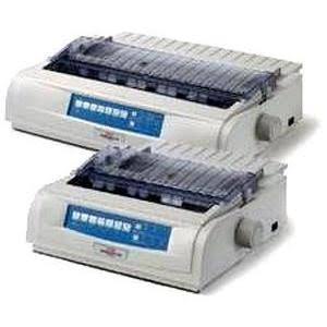 Dot Matrix Printer P5045