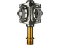 Pedals H161958