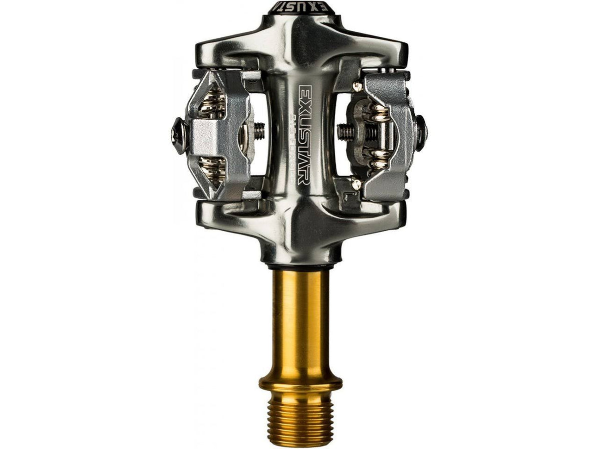 Pedals H161958