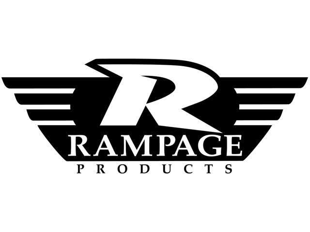 Factory Replacement Soft Top Q556189