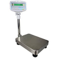 60 lb/30 kg NTEP Bench Scale W206