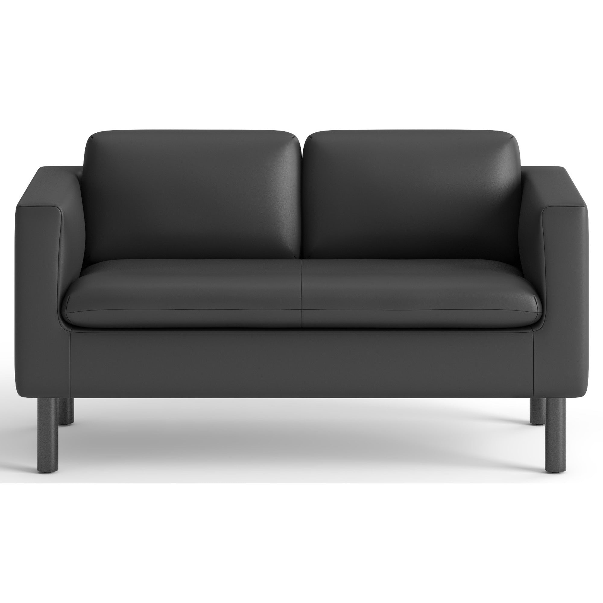 Loveseat L33451