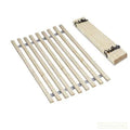 King Wooden Bunkie Board Y553