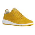 Geox Aerantis Trainers 10 F999162