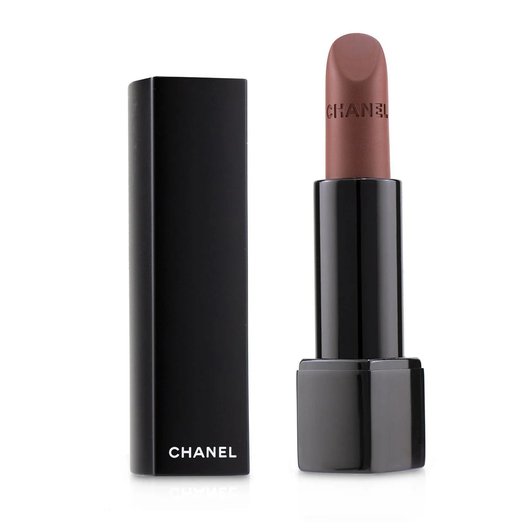 Velvet Extreme Lipstick 3.5g G9147