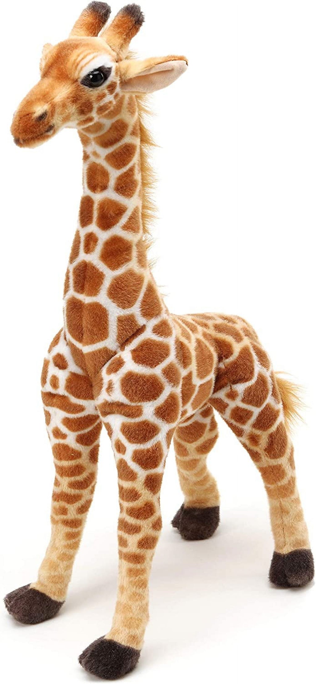 22 Inch Tall Stuffed Animal Plush Q388