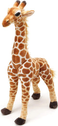 22 Inch Tall Stuffed Animal Plush Q388