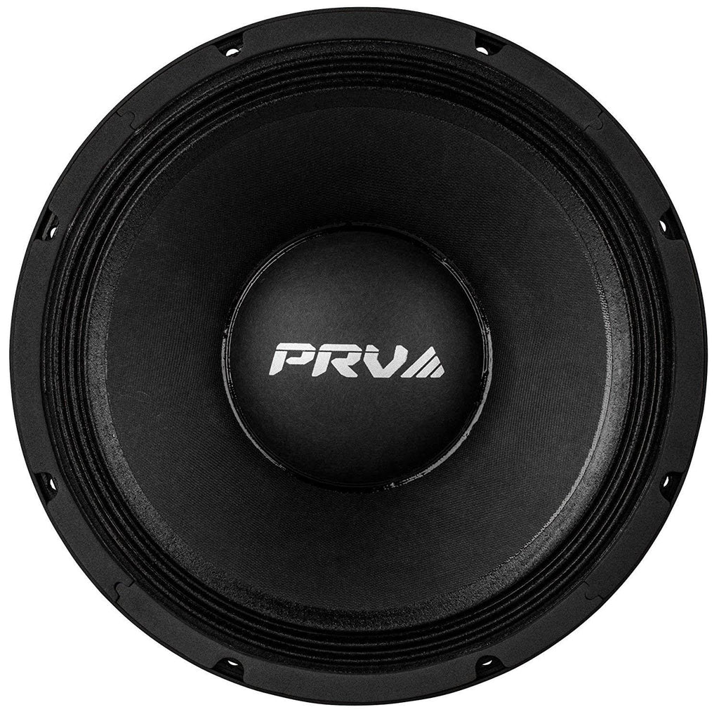 12x22 Pro Audio Midrange Woofer 8 Ohm W57884