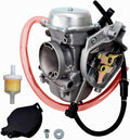 Carburetor for Suzuki Vinson 500 L1309