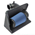 Air Intake System B645