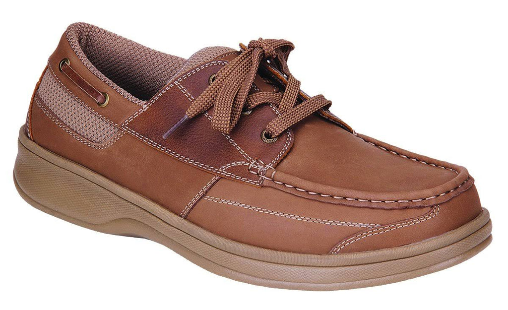 Sand Wide Shoes K123957