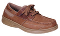 Sand Wide Shoes K123957