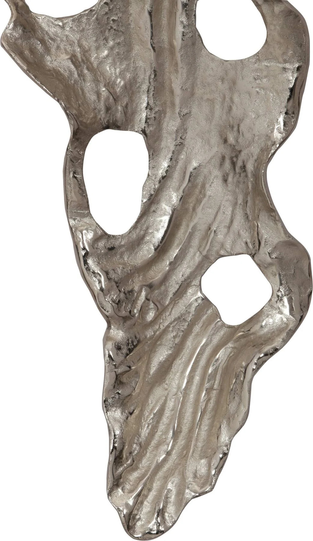 Wall Decor N923239