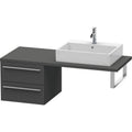 Low Cabinet I846578