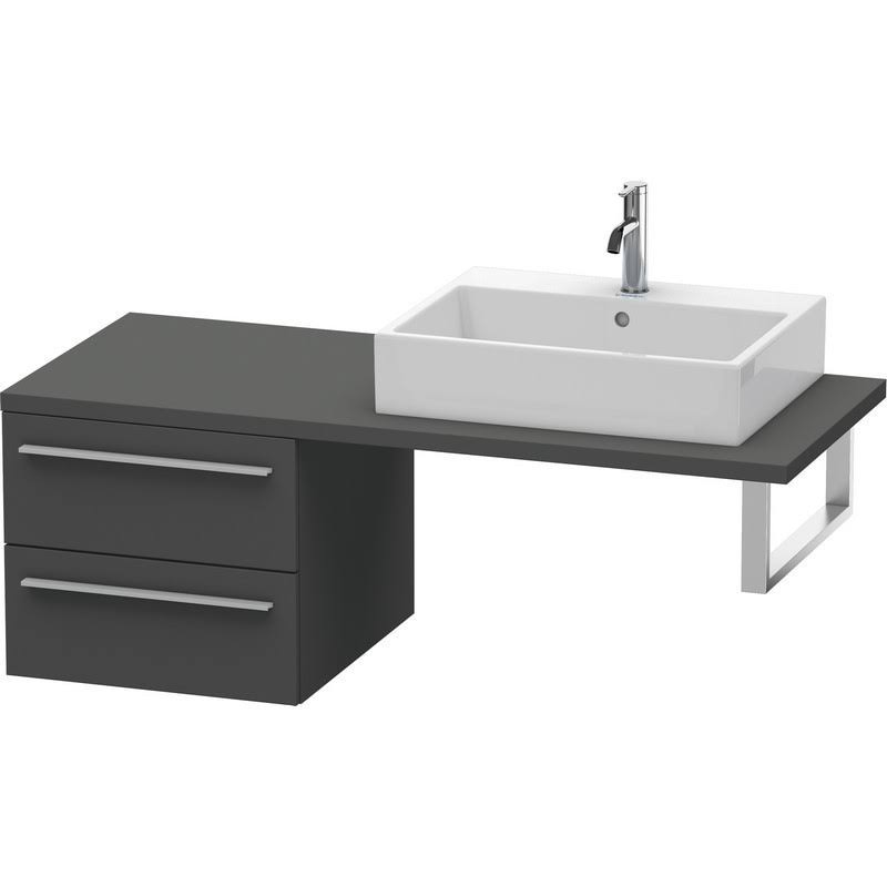 Low Cabinet I846578