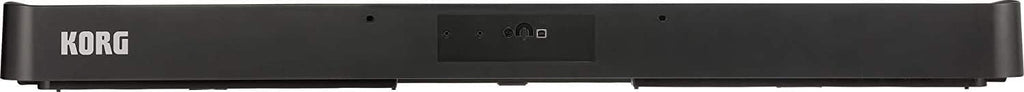 88-Key Digital Piano Bundle with Bench, Stand and Headphones H288