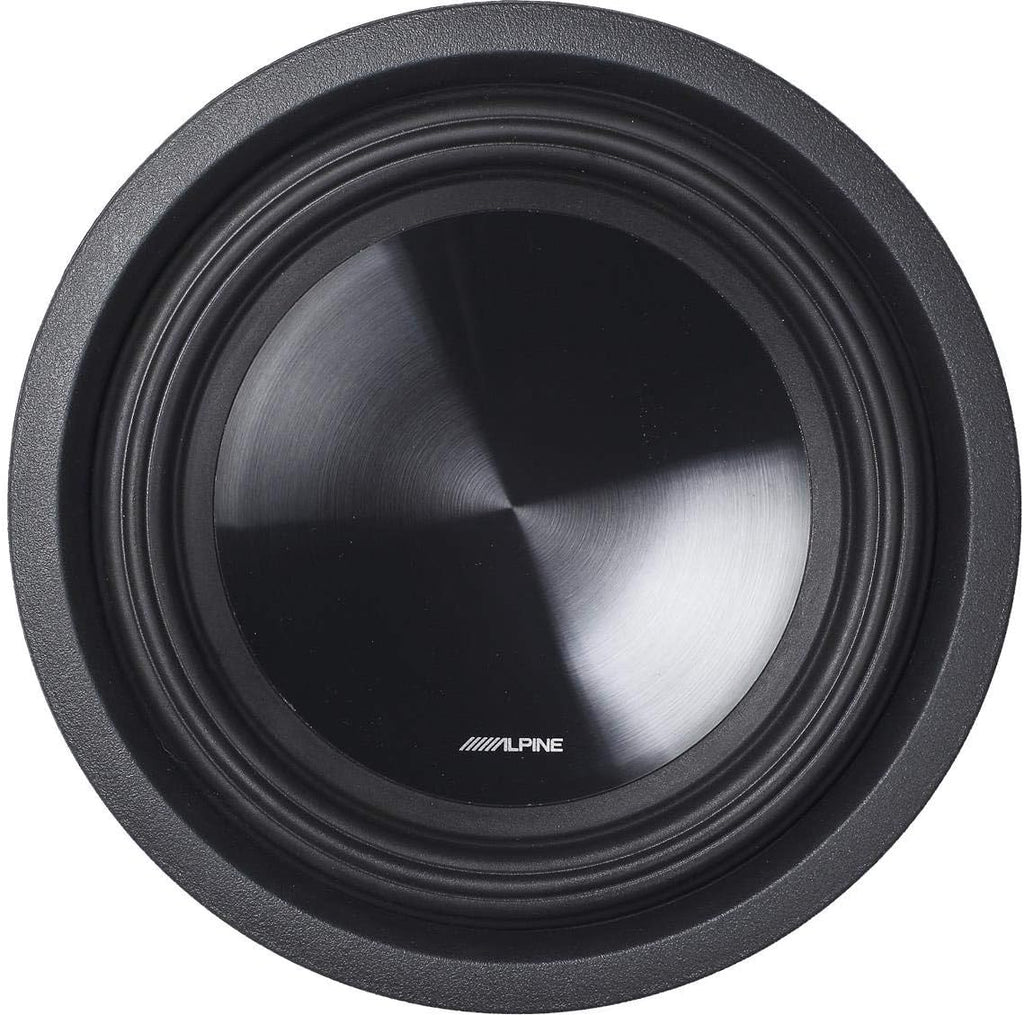 Compatible with Ford F-150 Extended Cab Truck 2000-2003 Bundled with Mono 1600W Amp & Custom Dual Sub Box P999117