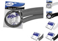 Premium Fuel Line 3/16in. ID x 5/16in. OD 25ft. Length Clear W33600