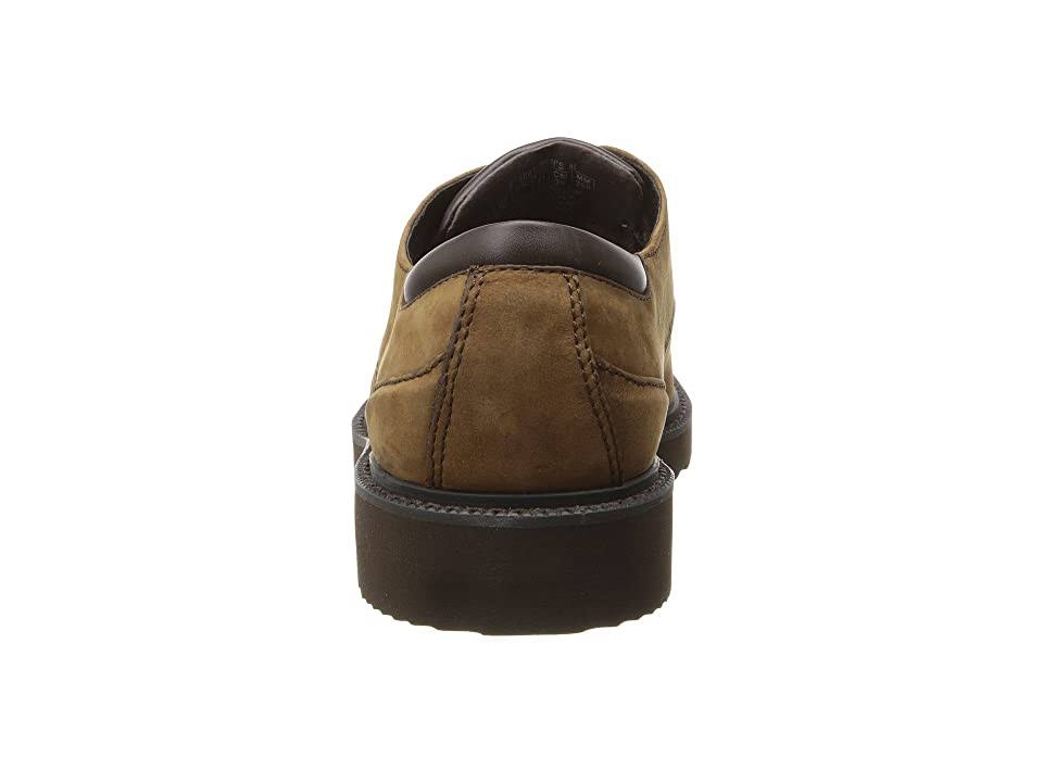 Espresso Men&s 11.5 Shoes J1227