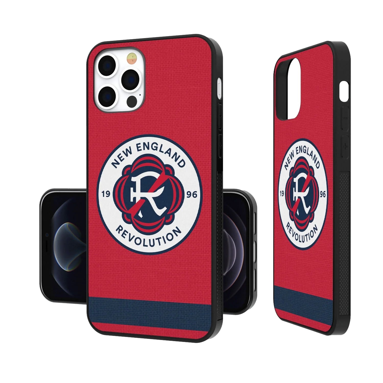 Bump Case Z5170