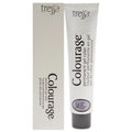 2 oz Permanent Hair Color S980195